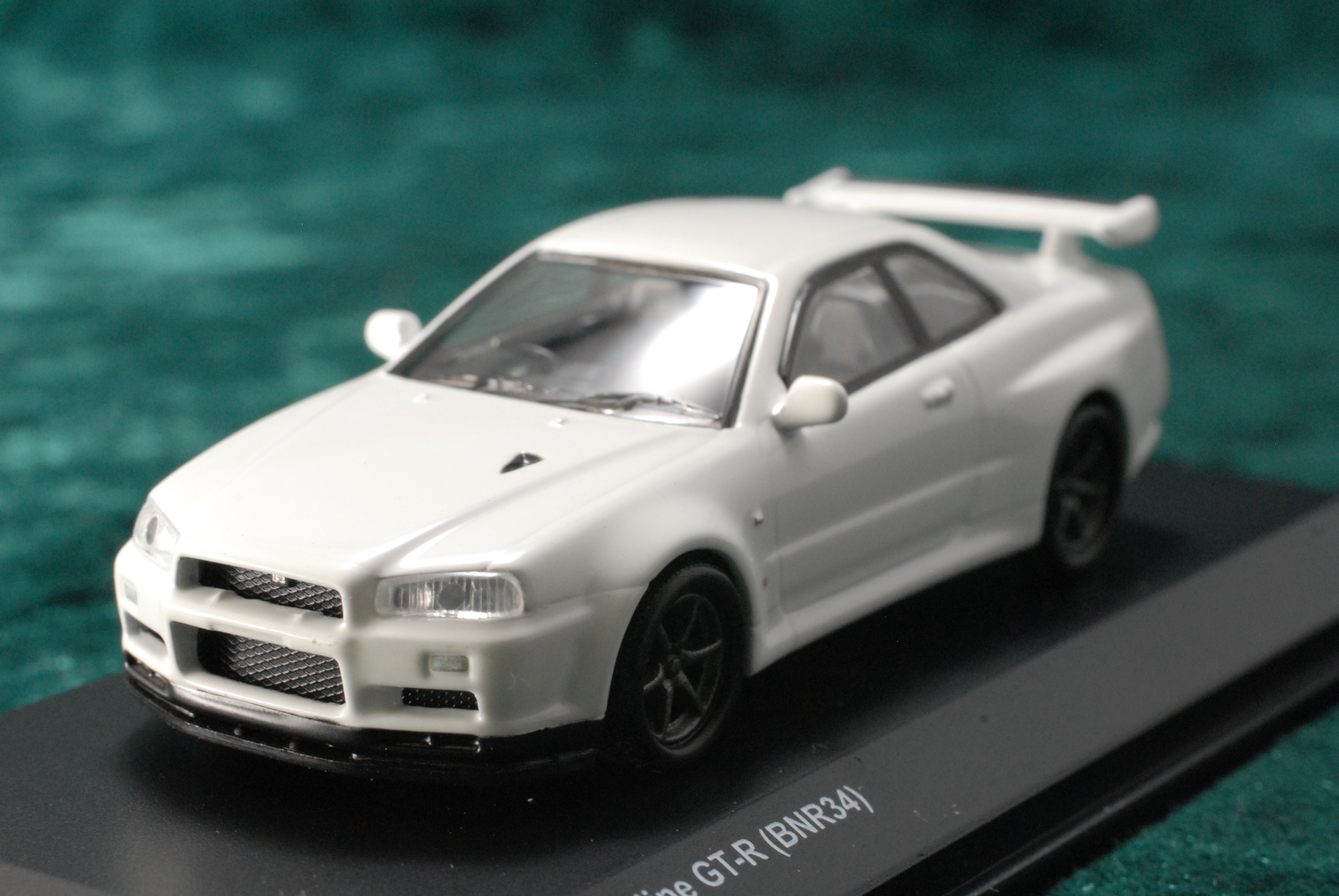 kyosho ebay