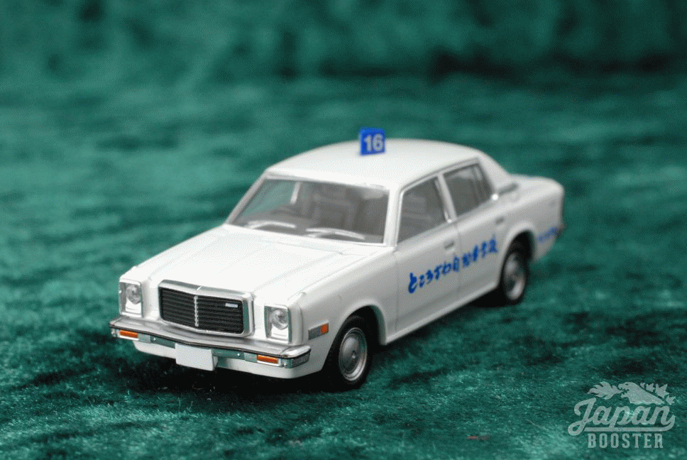tomica limited vintage neo lv n34a 1 64 mazda luce tomica limited vintage neo lv n34a 1 64 mazda luce